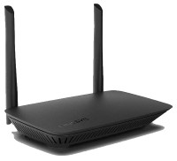 Router