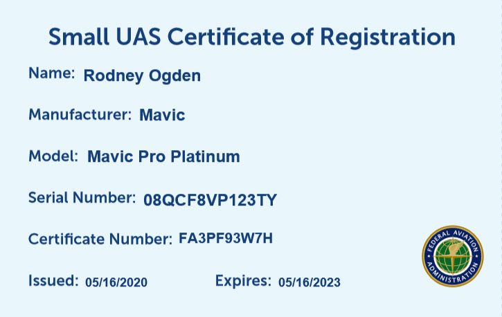 FAA