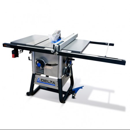 Table Saw