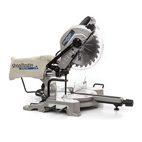 Mitre Saw