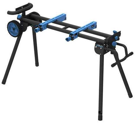 Mitre Saw Stand