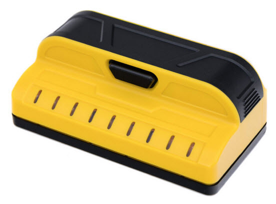 Stud Finder