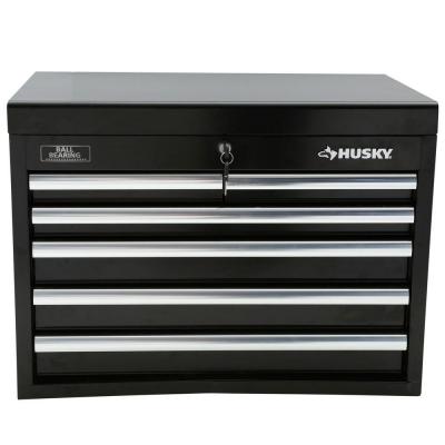 Drawer Chest