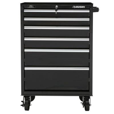 Tool Cabinet