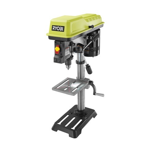 Drill Press