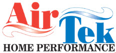 AirTek