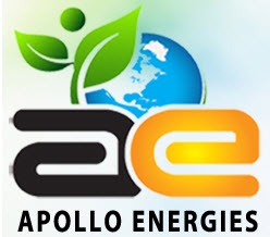 Apollo