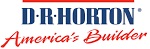 D.R.Horton