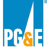 PG&E
