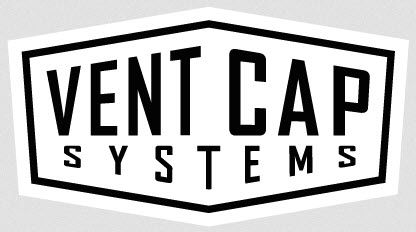 Vent Cap Systems
