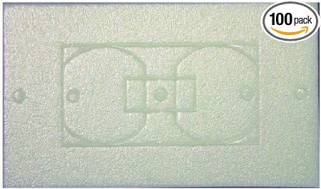 Honeywell Thermostat