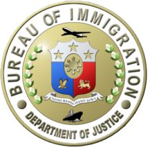 Seal