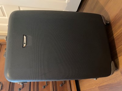 Delsey 09979