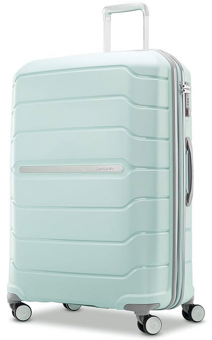 Samsonite Freeform
