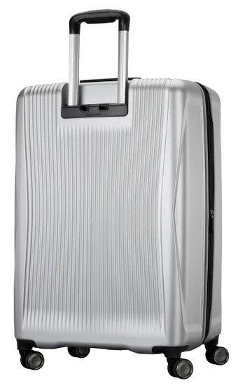 Samsonite Blackstone Spinner