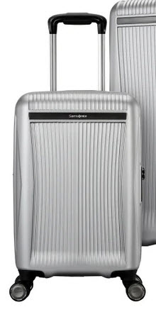 Samsonite Blackstone Spinner