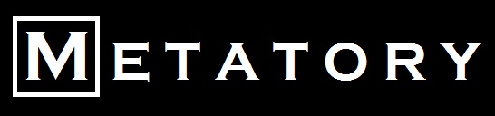 Metatory