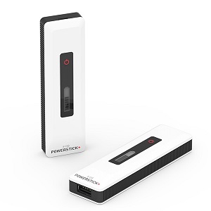 PowerStick