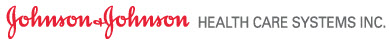 JJHCS Logo