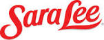 Sara Lee Logo