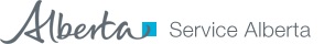 Service-Alberta Logo