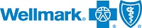Wellmark Logo