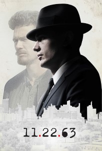 11.22.63