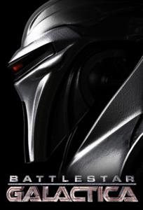 Battlestar Galactica