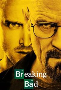 Breaking Bad