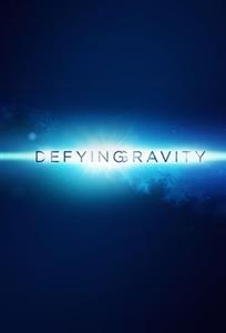Defying Gravity