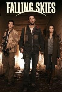 Falling Skies