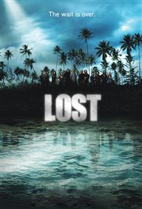 Lost