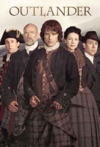 Outlander