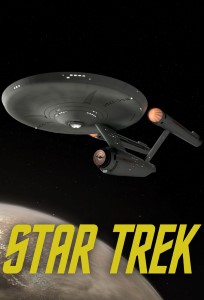Star Trek