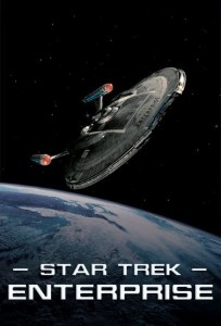 Star Trek: Enterprise