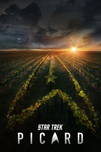Star Trek: Picard
