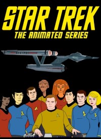 Star Trek: The Animated Series