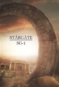 Stargate: SG-1