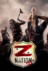 ZNation