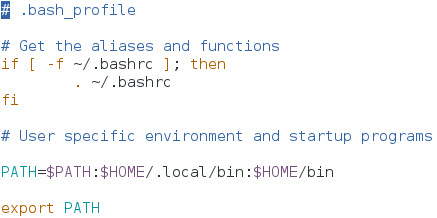 .bash_profile01.jpg