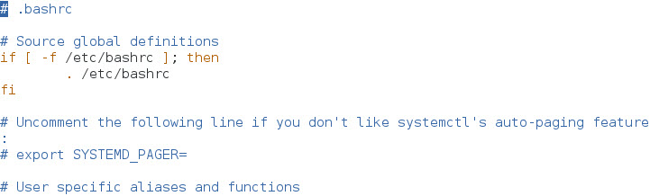 .bashrc01.jpg