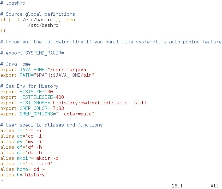.bashrc02.jpg