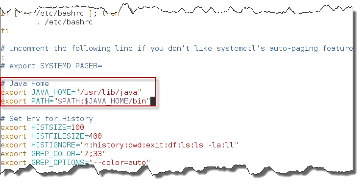 .bashrc03.jpg
