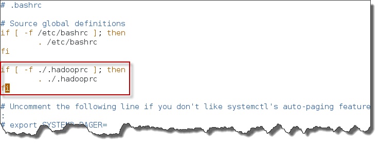 .bashrc04.jpg