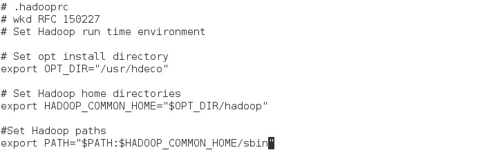 .hadooprc01.jpg