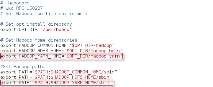 .hadooprc03.jpg
