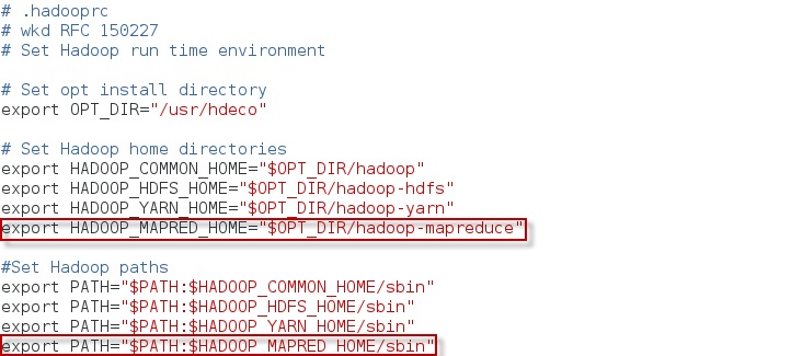 .hadooprc04.jpg