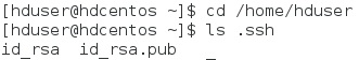 .sshlist01.jpg