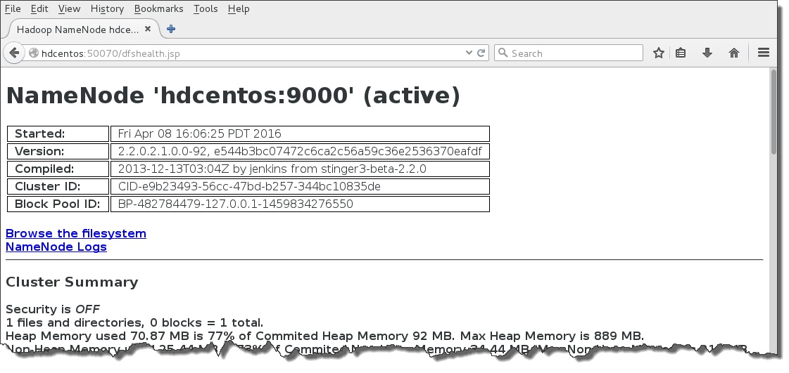 CentOS5007001.jpg