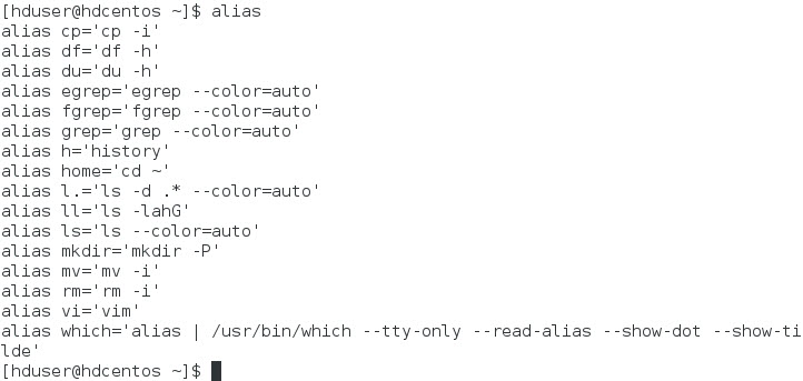 alias01.jpg